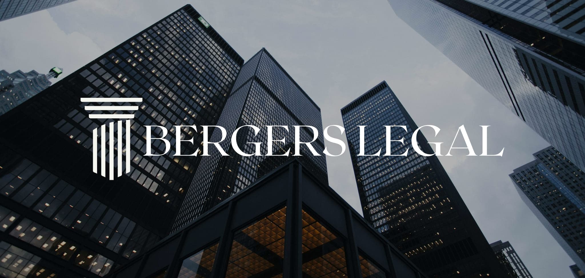 Bergers Legal