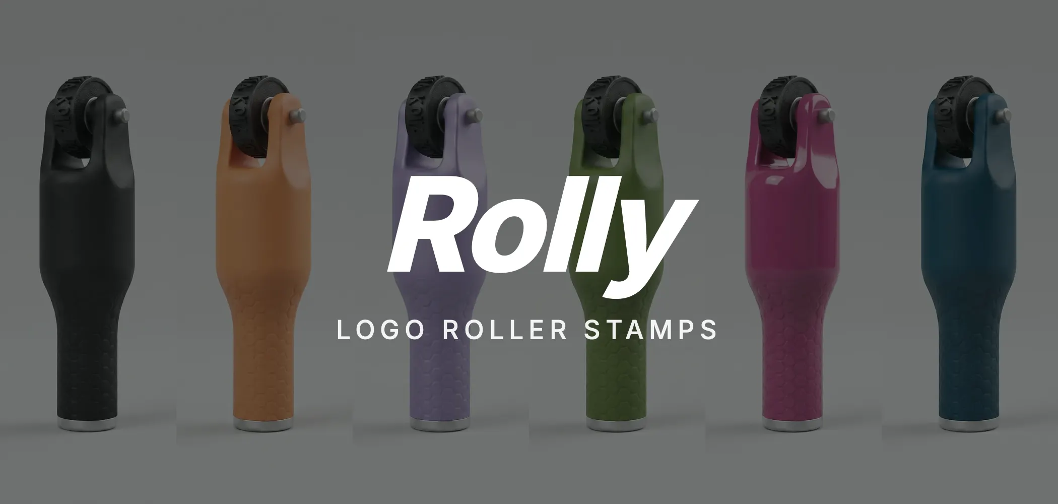 Rolly